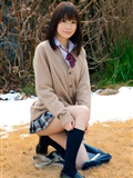 彩香ゆい Yui Ayaka [Bejean On Line] [私立Bejean女学館](23)